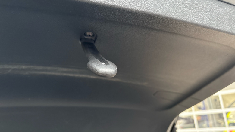 Skoda Octavia 1.4 TSI iV SE Technology DSG 5dr Estate